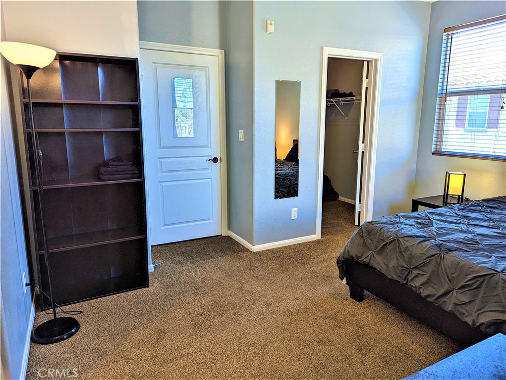 4300 Newton Avenue 94 Property Photo 34