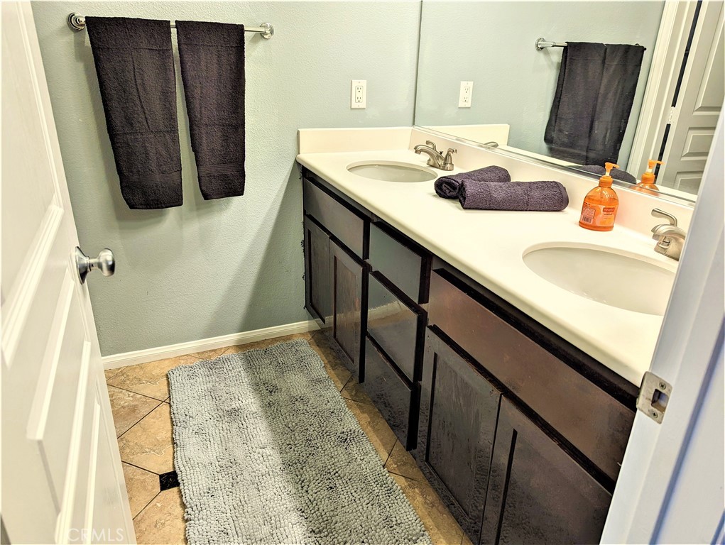 4300 Newton Avenue 94 Property Photo 35