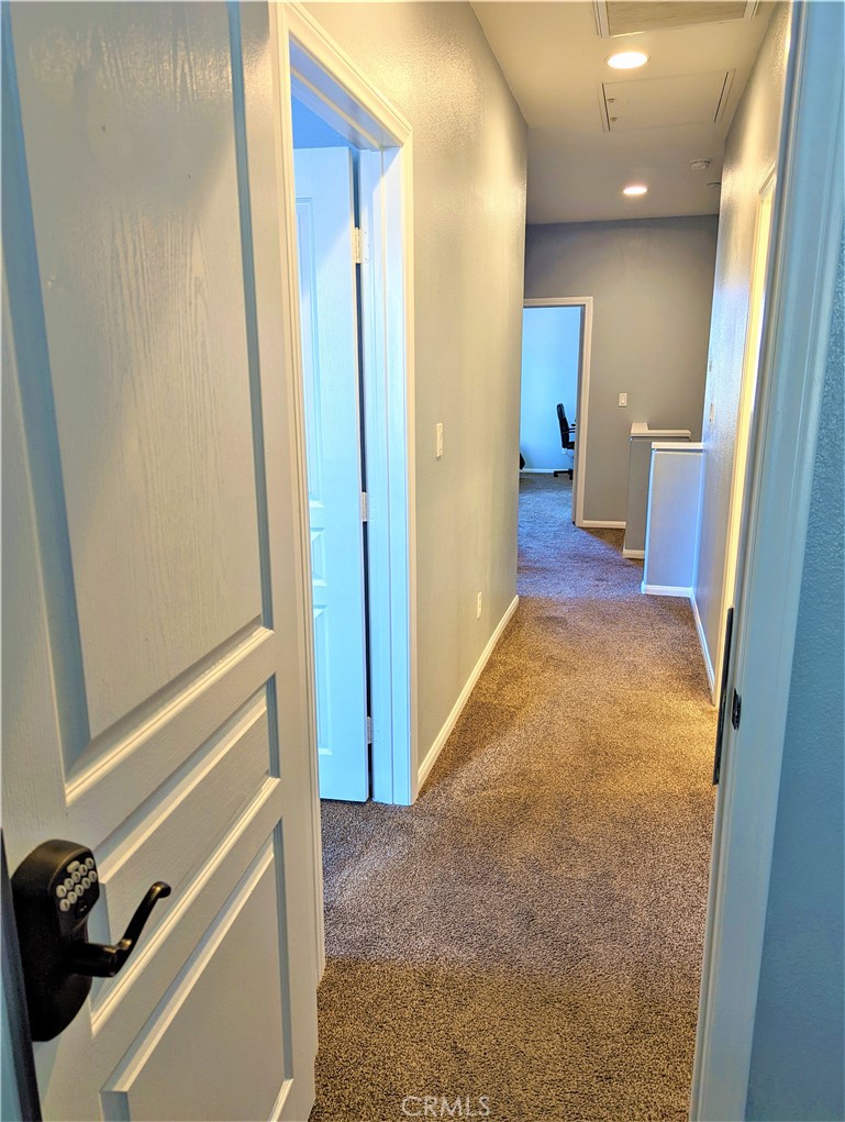4300 Newton Avenue 94 Property Photo 36