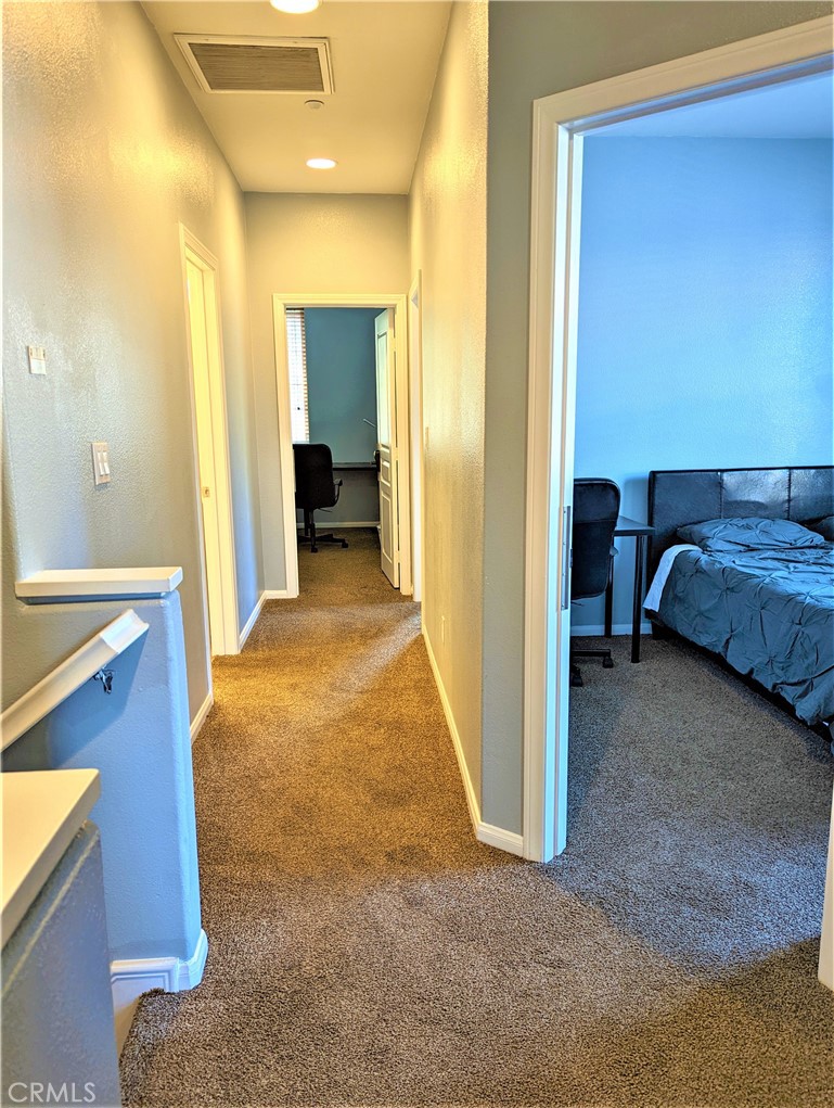 4300 Newton Avenue 94 Property Photo 37