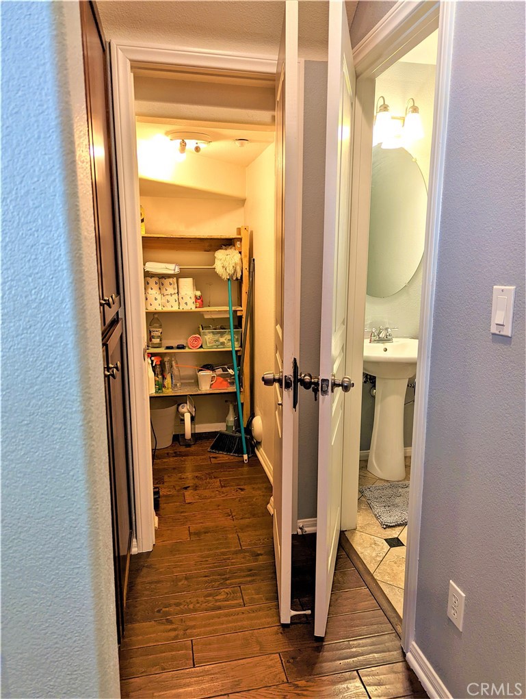 4300 Newton Avenue 94 Property Photo 42