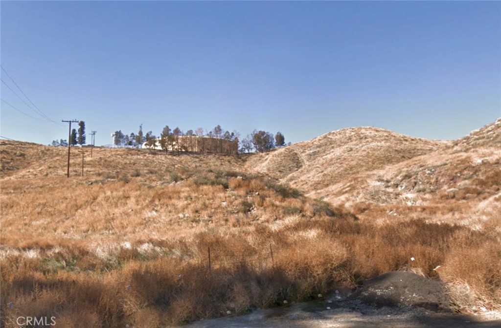 0 Walker Canyon Road Property Photo 9