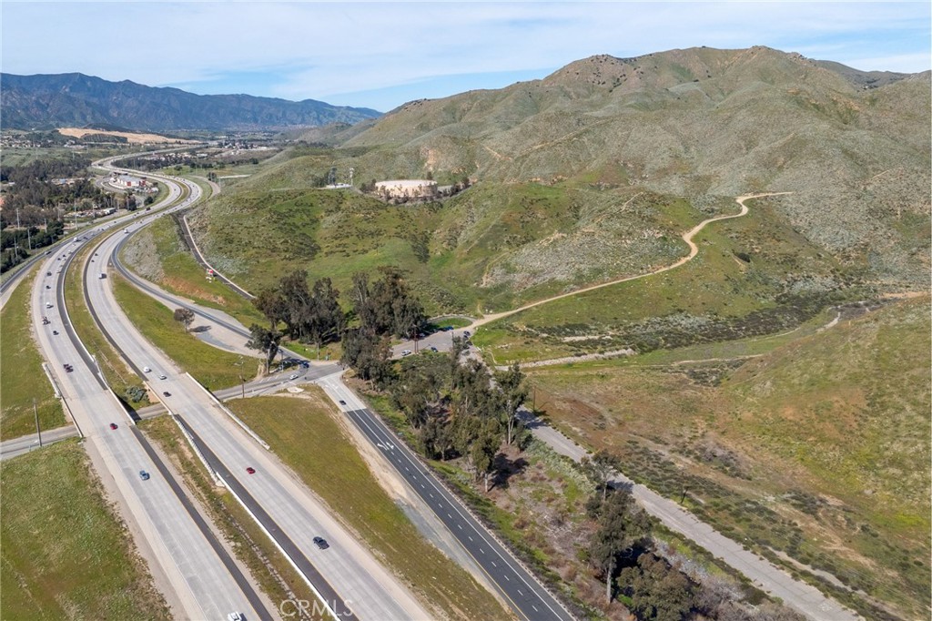 0 Walker Canyon Road Property Photo 10