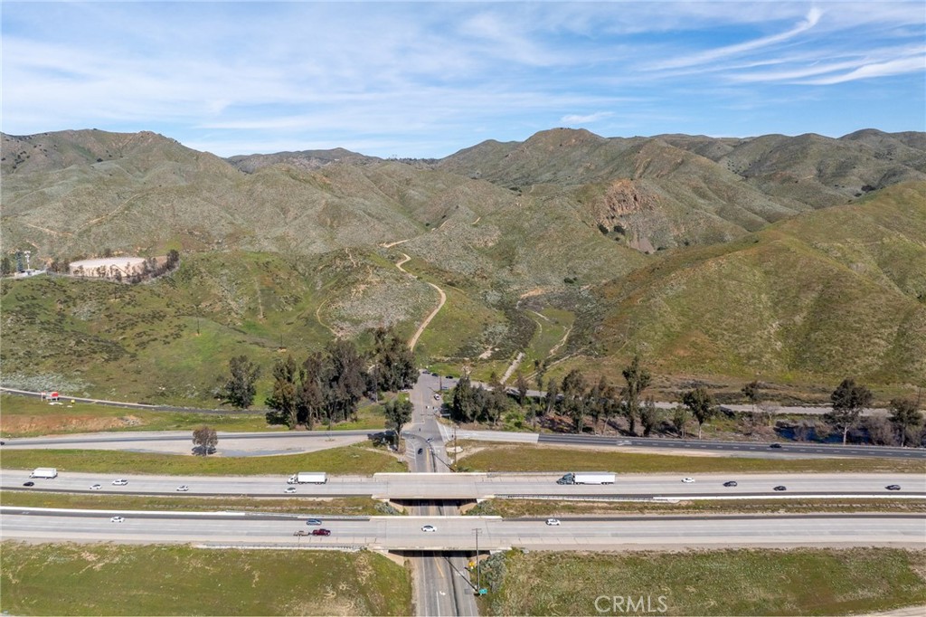 0 Walker Canyon Road Property Photo 11