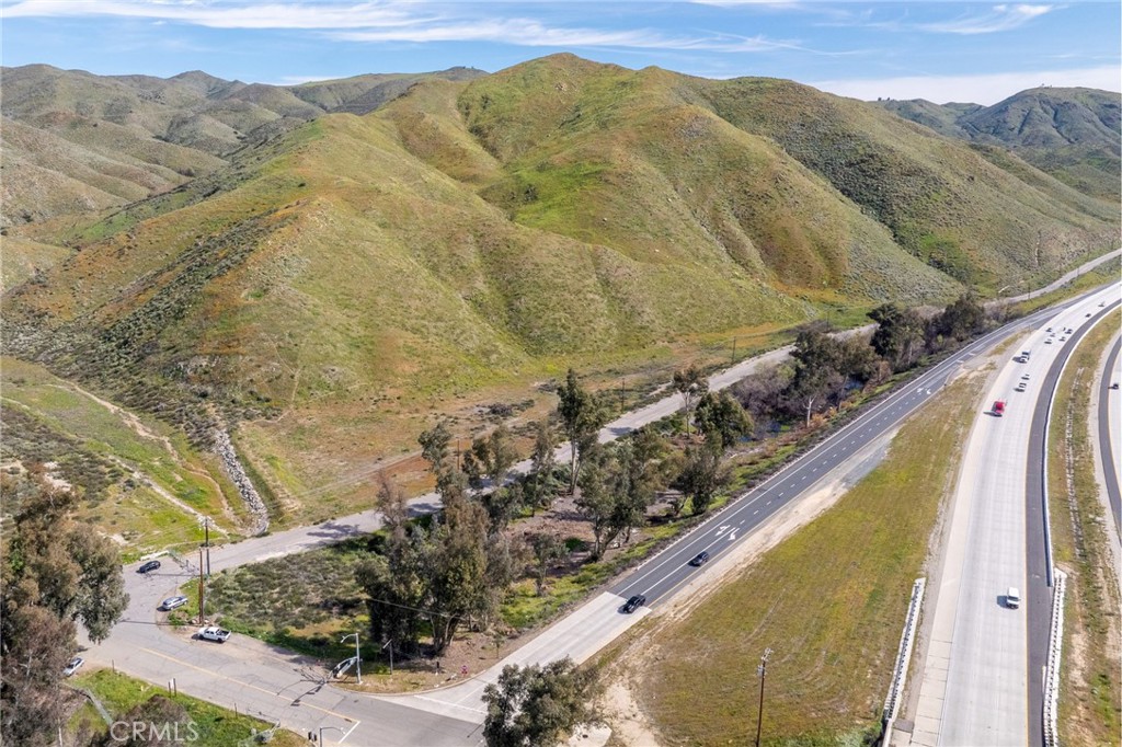 0 Walker Canyon Road Property Photo 13