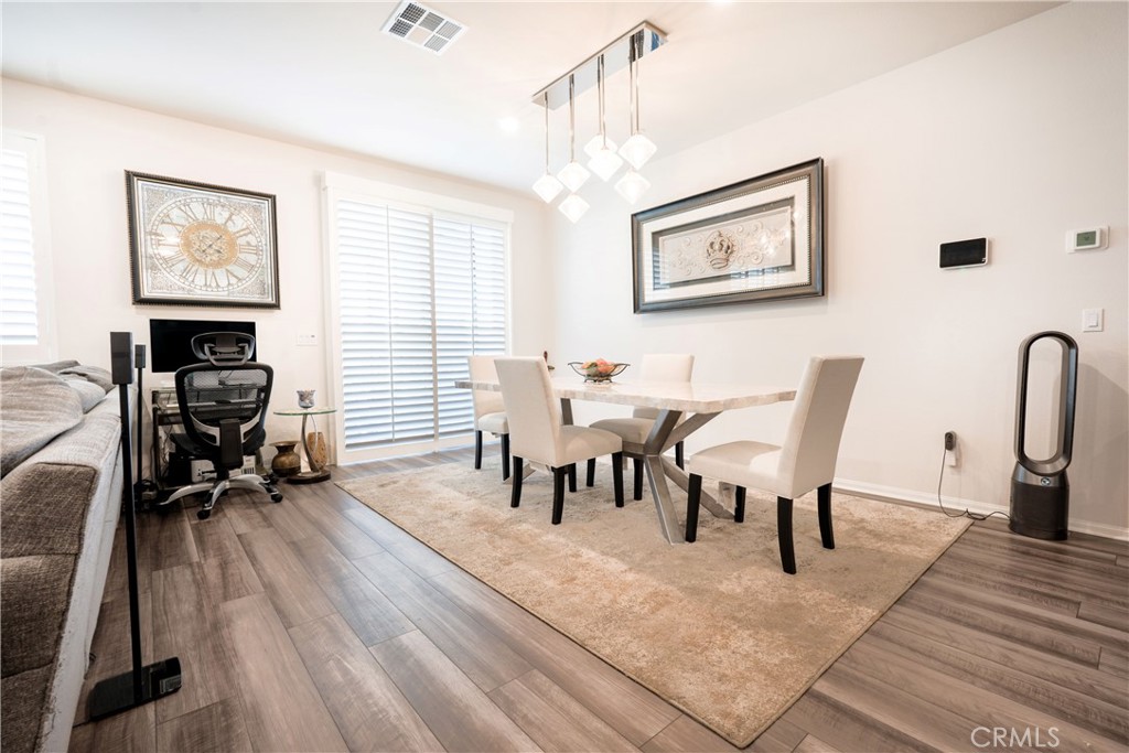 15630 Raptor Road Property Photo 11