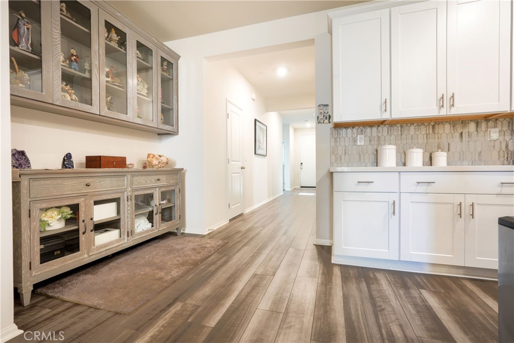 15630 Raptor Road Property Photo 13