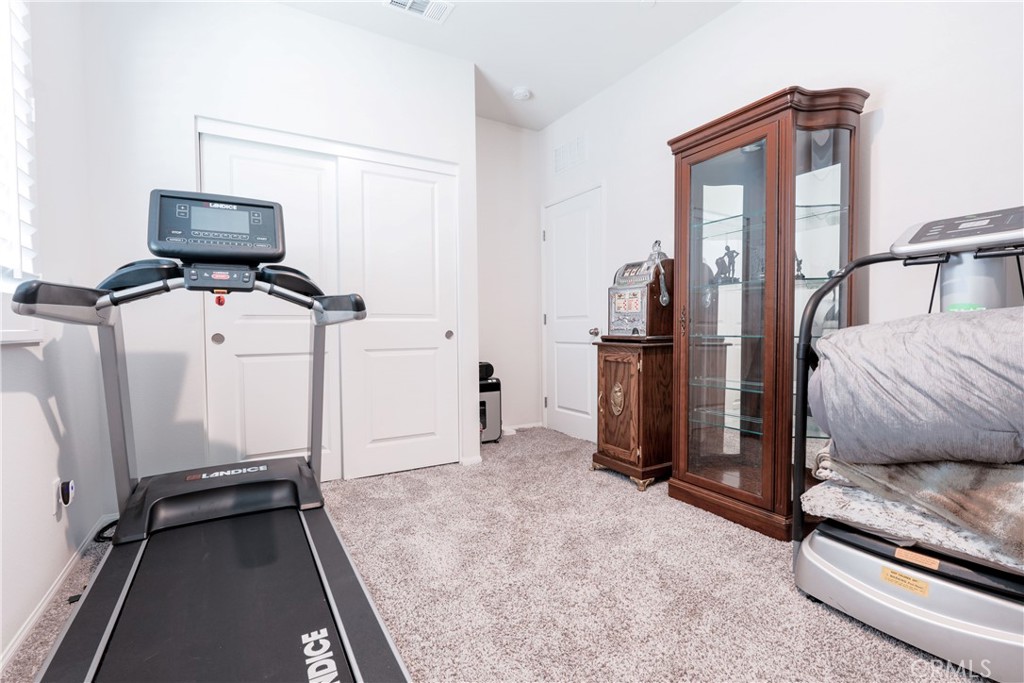 15630 Raptor Road Property Photo 15