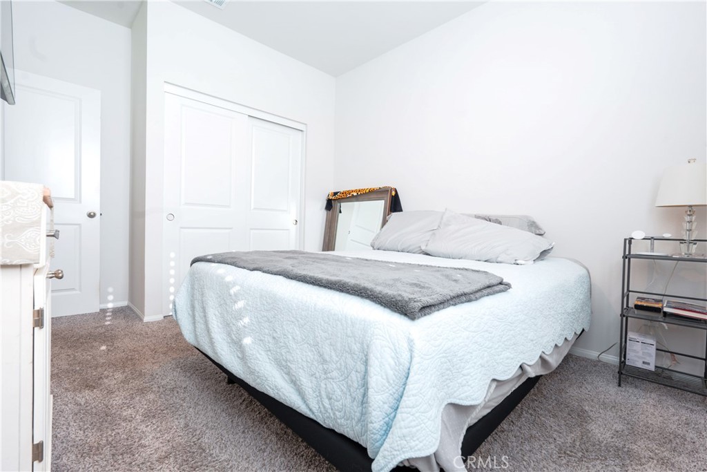 15630 Raptor Road Property Photo 16