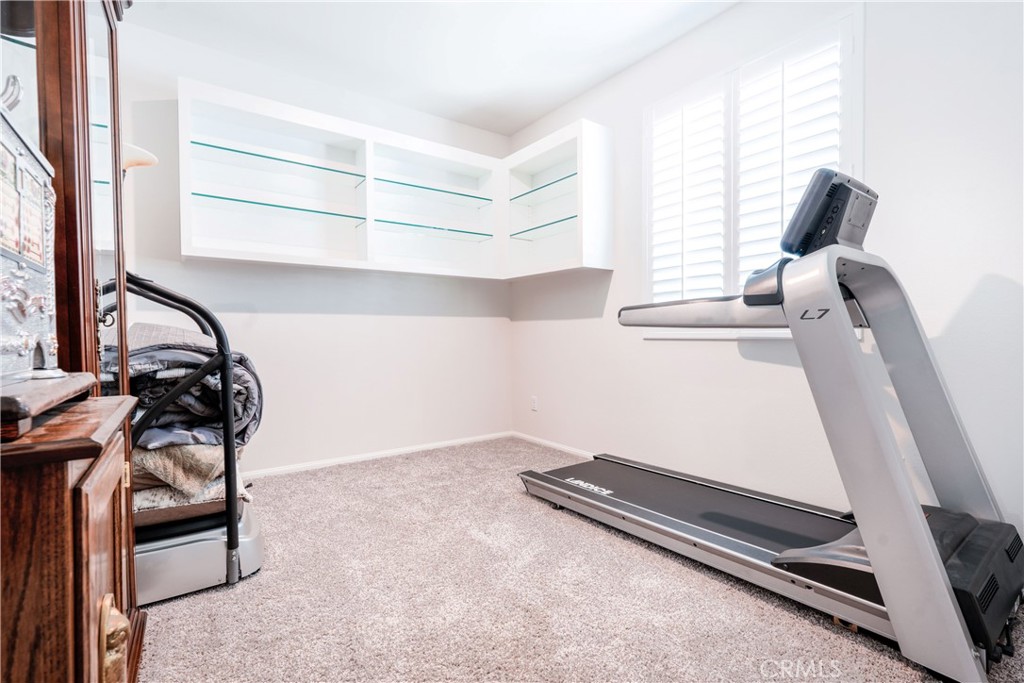 15630 Raptor Road Property Photo 18