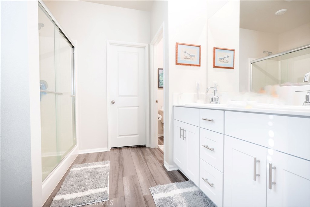 15630 Raptor Road Property Photo 20