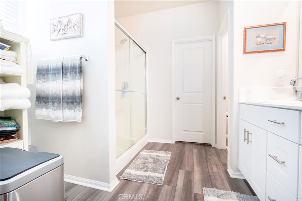 15630 Raptor Road Property Photo 21