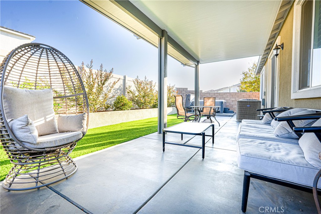 15630 Raptor Road Property Photo 23