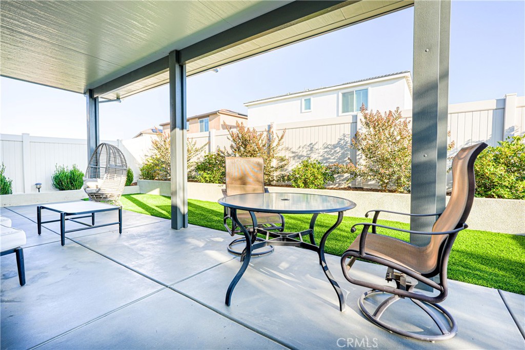 15630 Raptor Road Property Photo 24