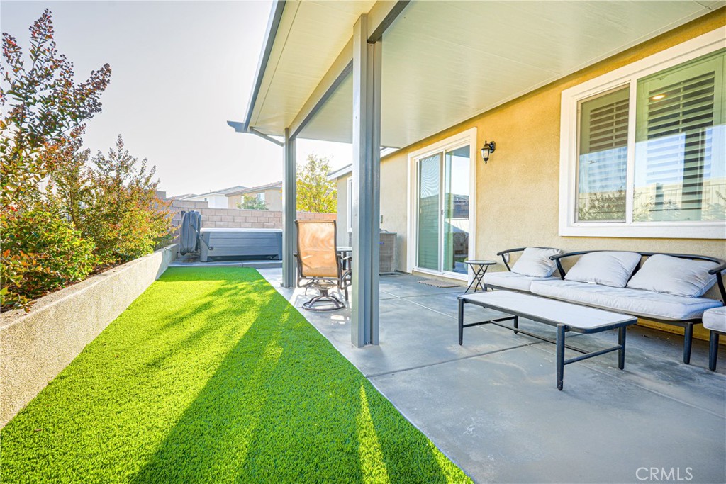 15630 Raptor Road Property Photo 25