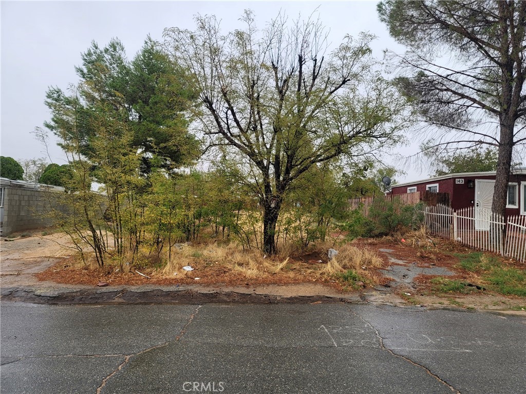 141 Camp Fire Property Photo 1
