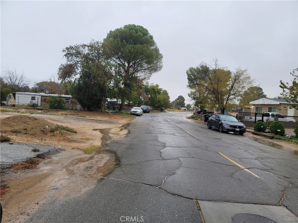 141 Camp Fire Property Photo 2