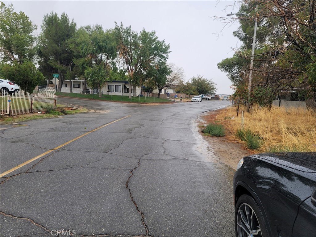 141 Camp Fire Property Photo 3
