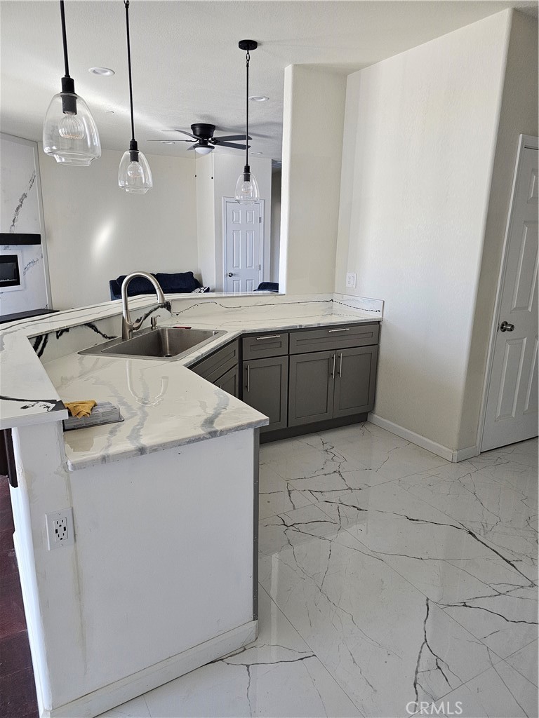 8630 Sahara Property Photo 6