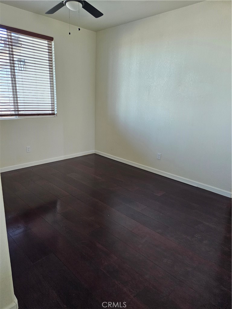 8630 Sahara Property Photo 11