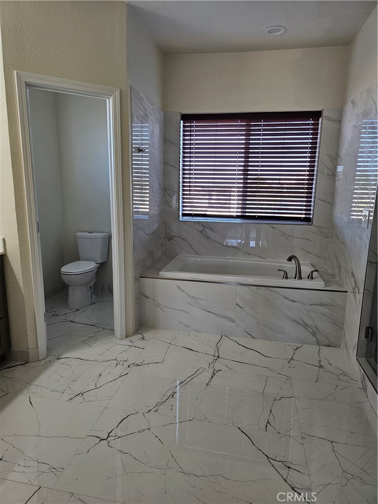 8630 Sahara Property Photo 13