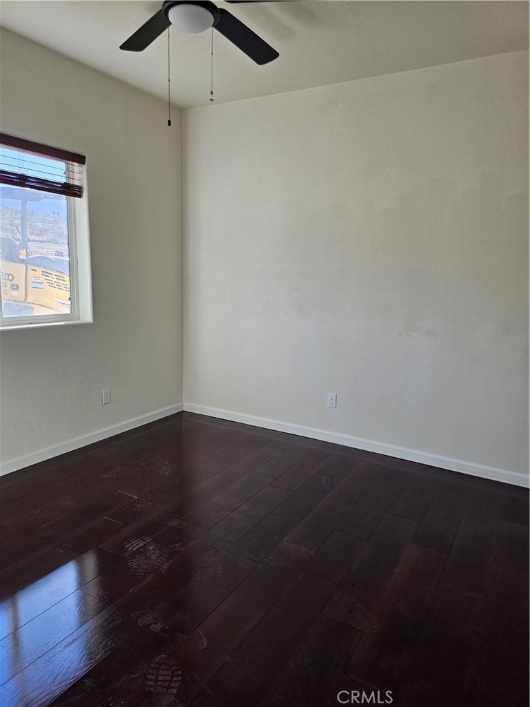 8630 Sahara Property Photo 16