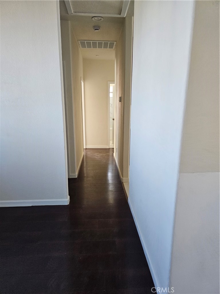 8630 Sahara Property Photo 17