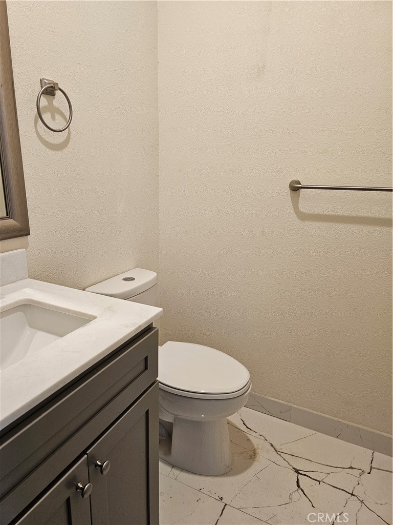 8630 Sahara Property Photo 18