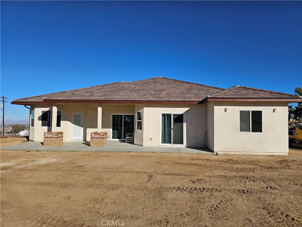 8630 Sahara Property Photo 19