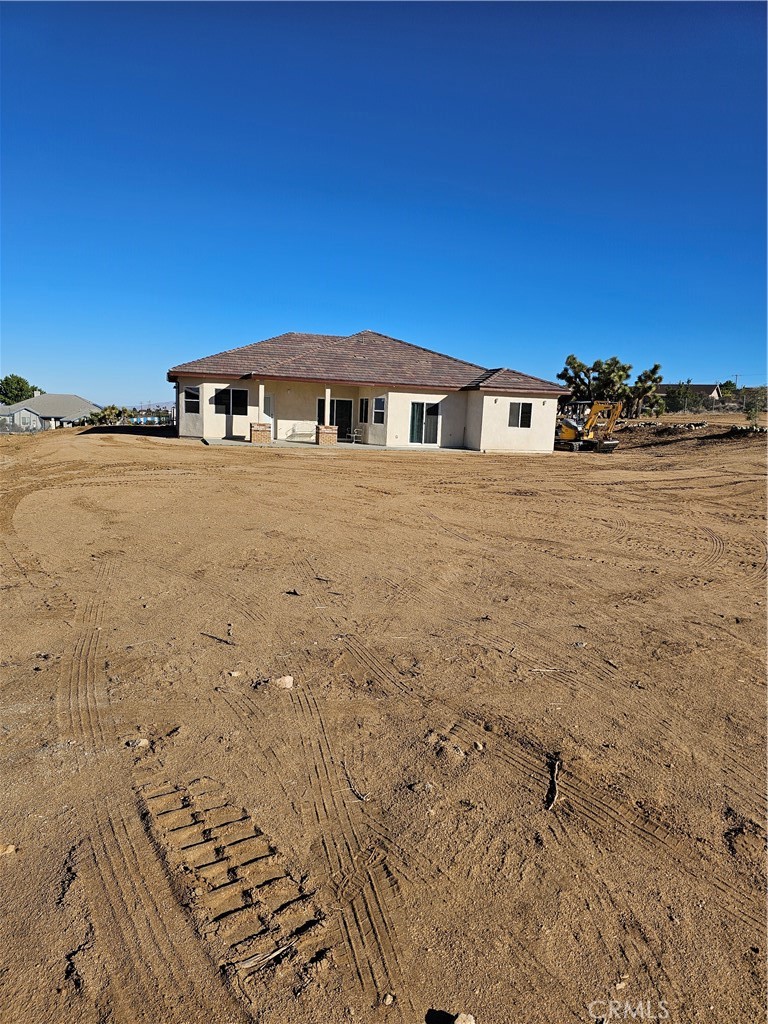 8630 Sahara Property Photo 20