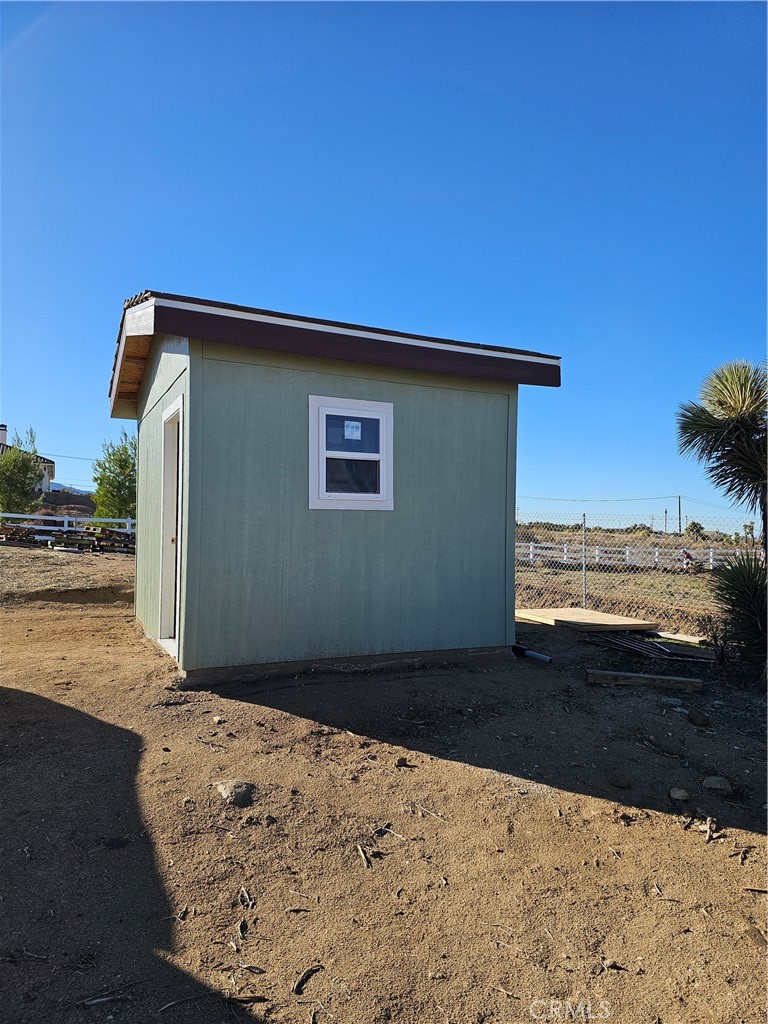 8630 Sahara Property Photo 21
