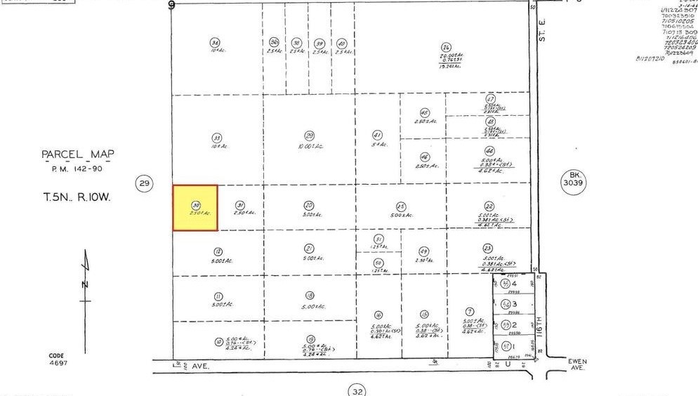 0 E Ave T-12 Property Photo 7