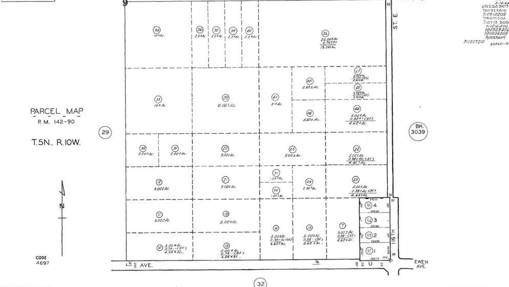 0 E Ave T-12 Property Photo 8