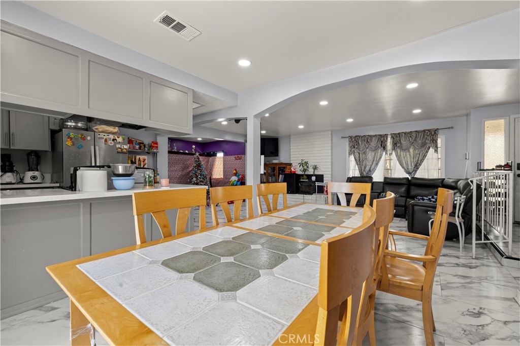 9164 Quincy Avenue Property Photo 11