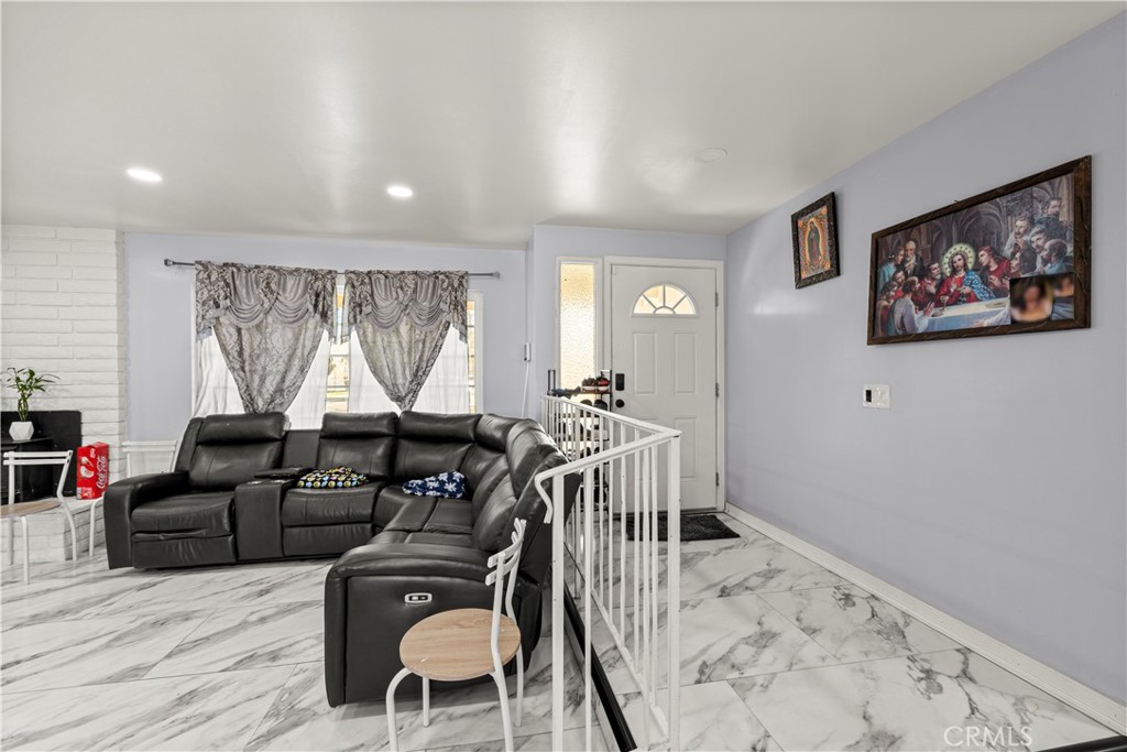 9164 Quincy Avenue Property Photo 14