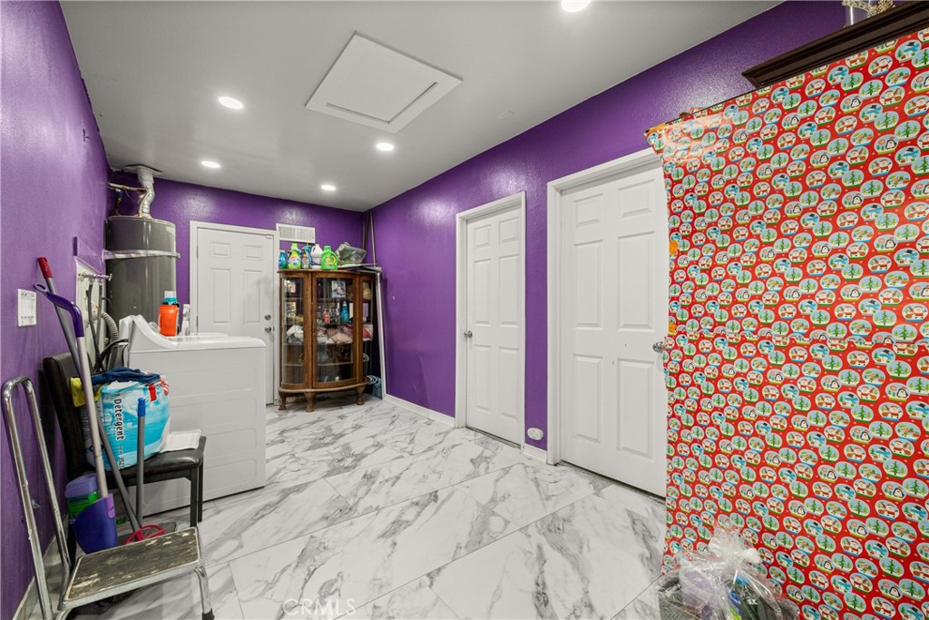 9164 Quincy Avenue Property Photo 16