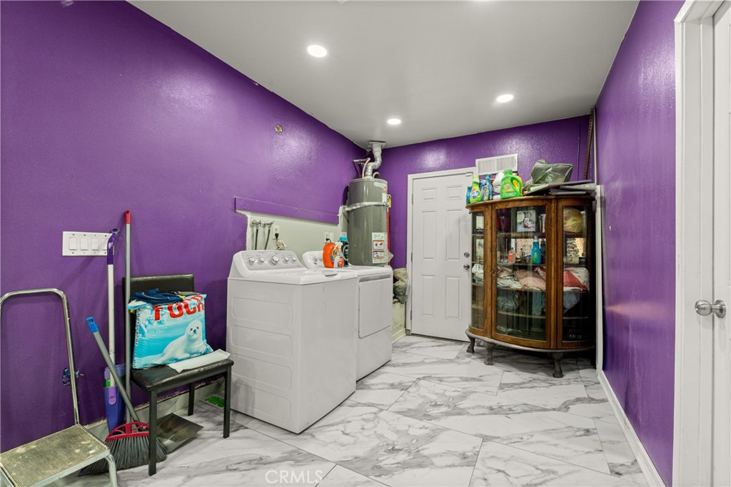 9164 Quincy Avenue Property Photo 17
