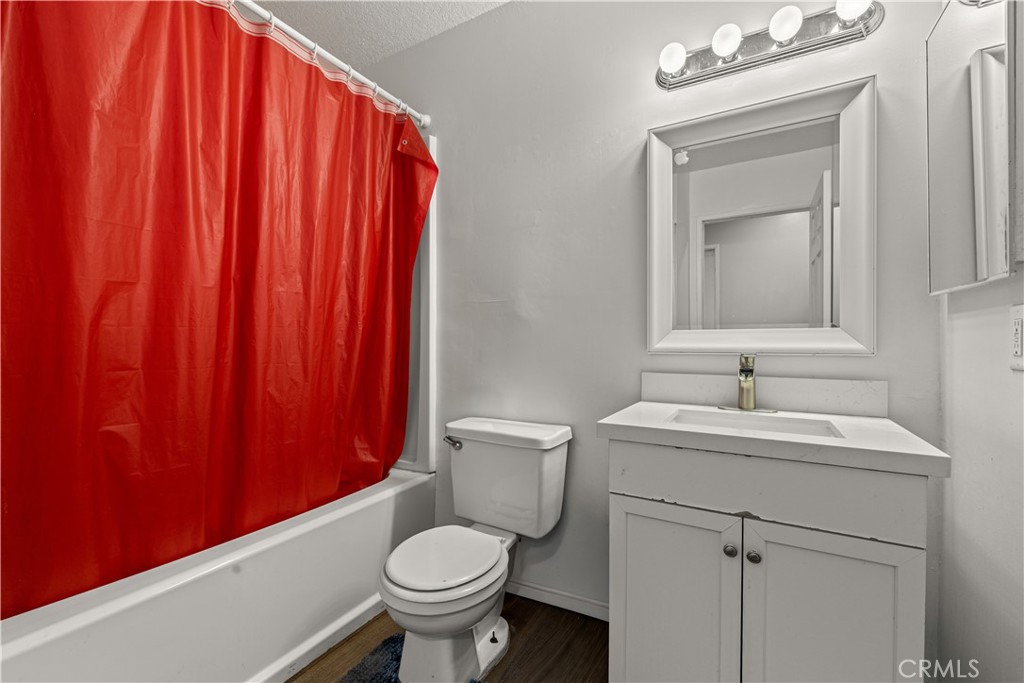 9164 Quincy Avenue Property Photo 19
