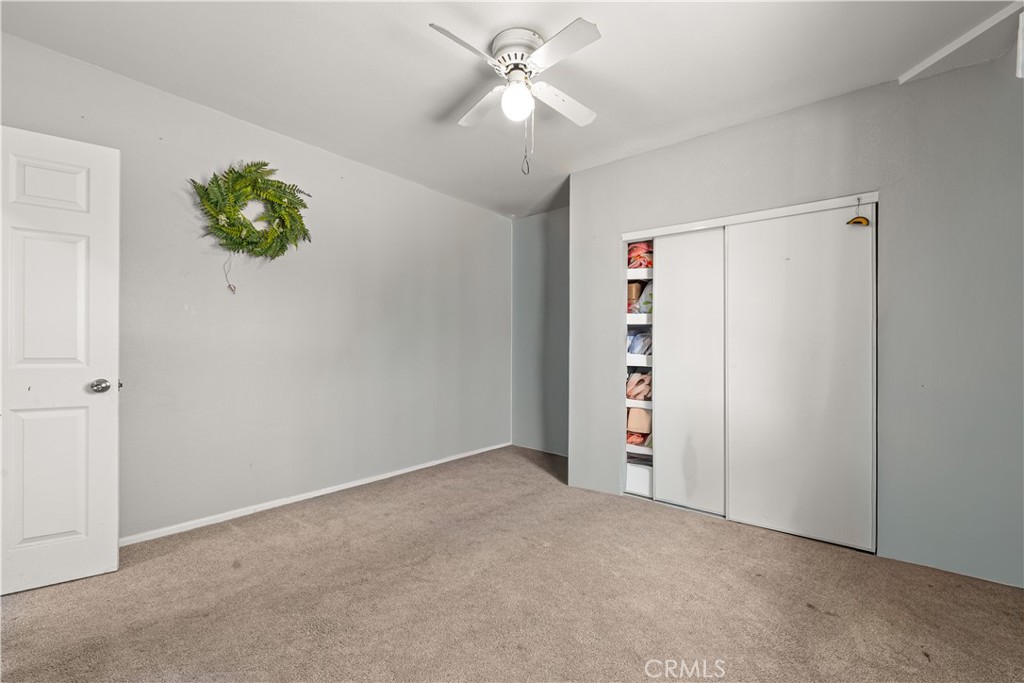 9164 Quincy Avenue Property Photo 27