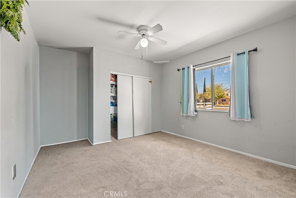 9164 Quincy Avenue Property Photo 28