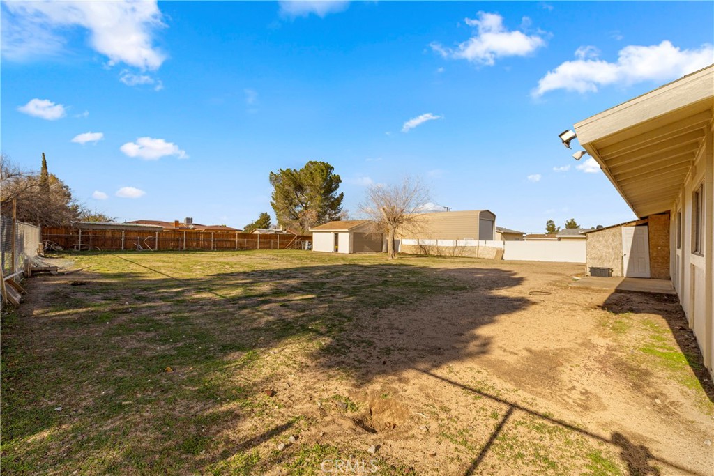 9164 Quincy Avenue Property Photo 30