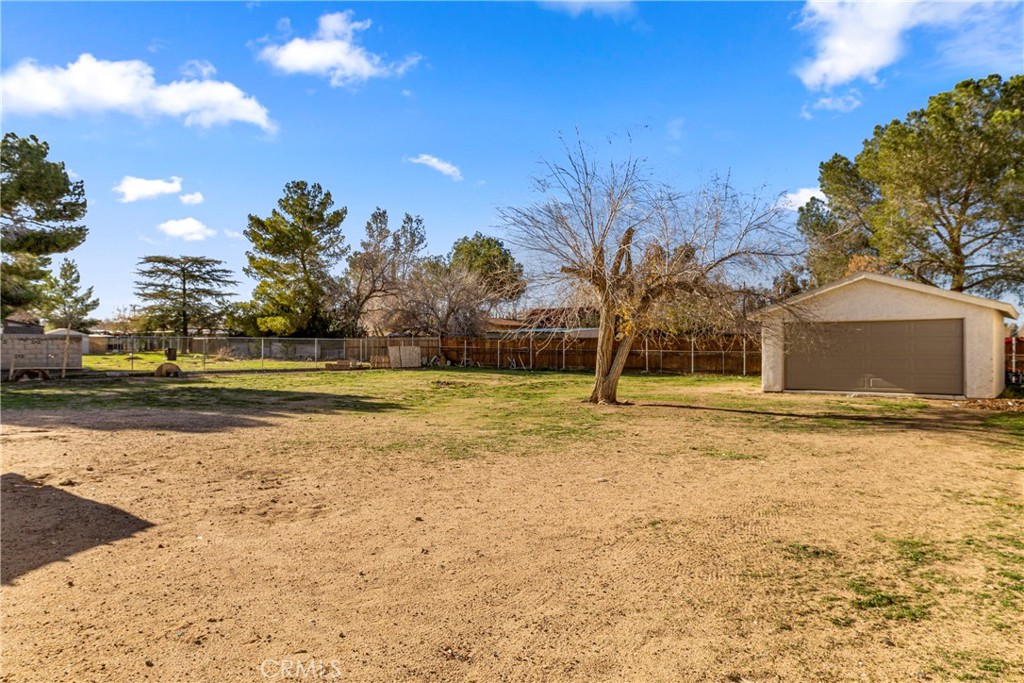 9164 Quincy Avenue Property Photo 31