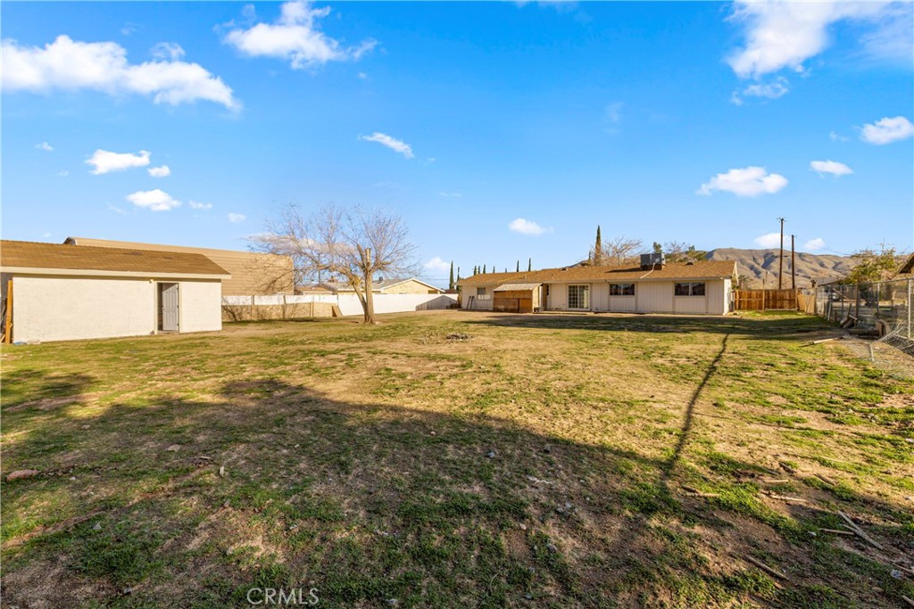 9164 Quincy Avenue Property Photo 32