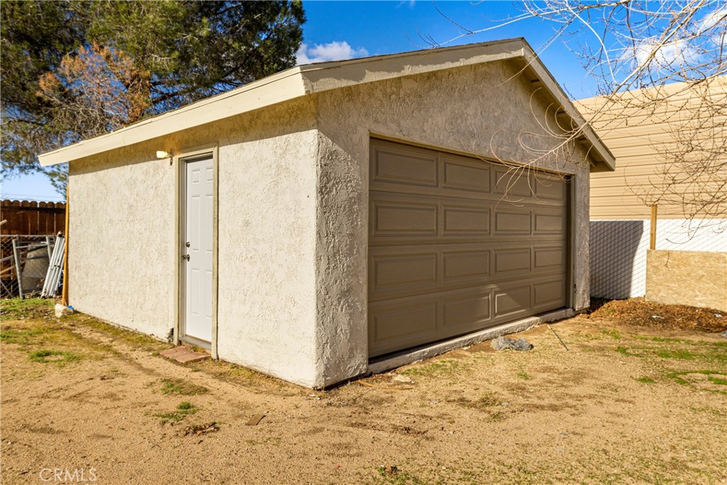 9164 Quincy Avenue Property Photo 33