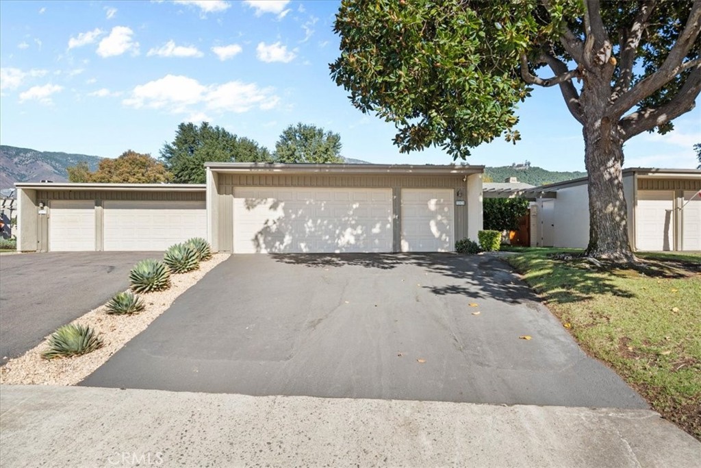 32575 Luiseno Circle Property Photo 2
