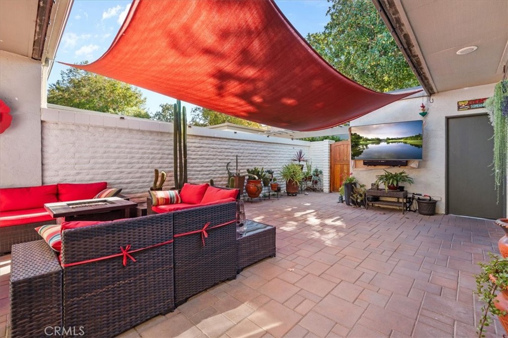 32575 Luiseno Circle Property Photo 3