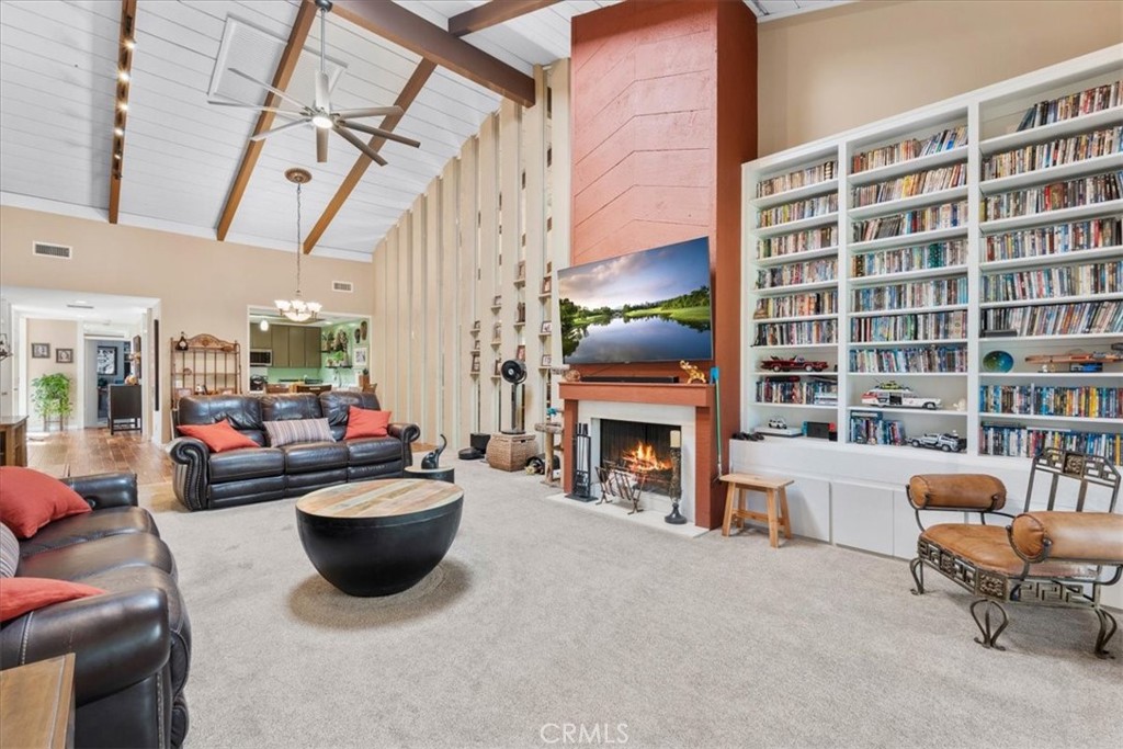 32575 Luiseno Circle Property Photo 4