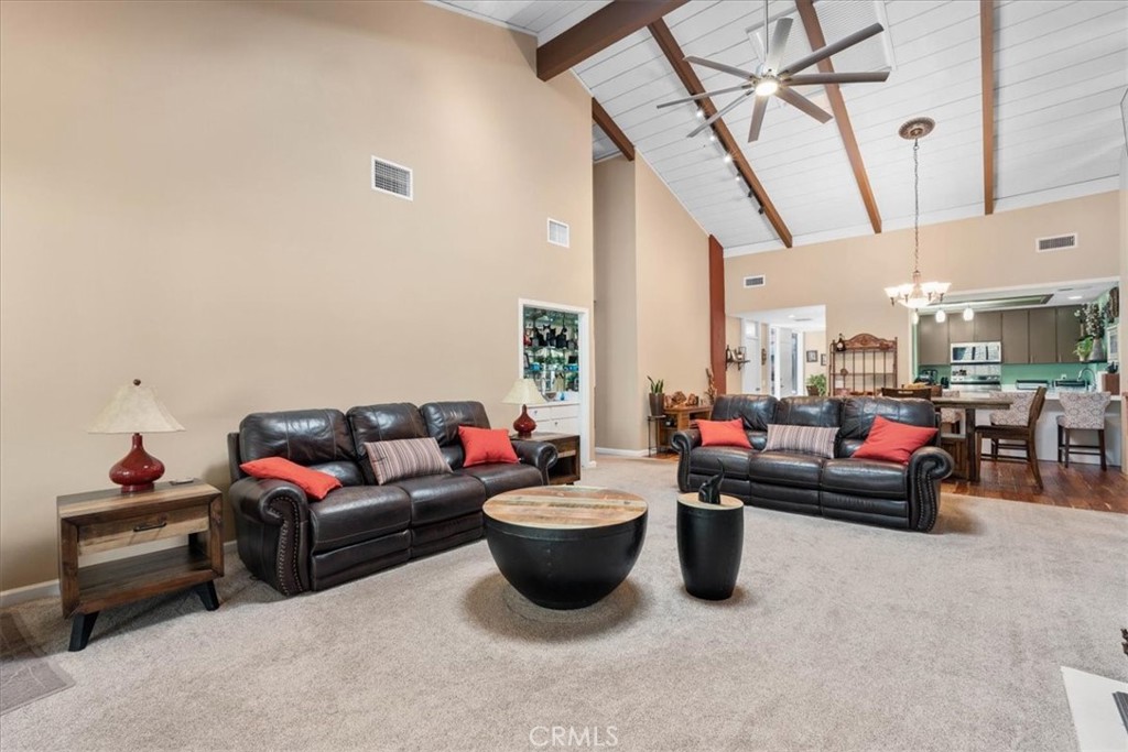 32575 Luiseno Circle Property Photo 5