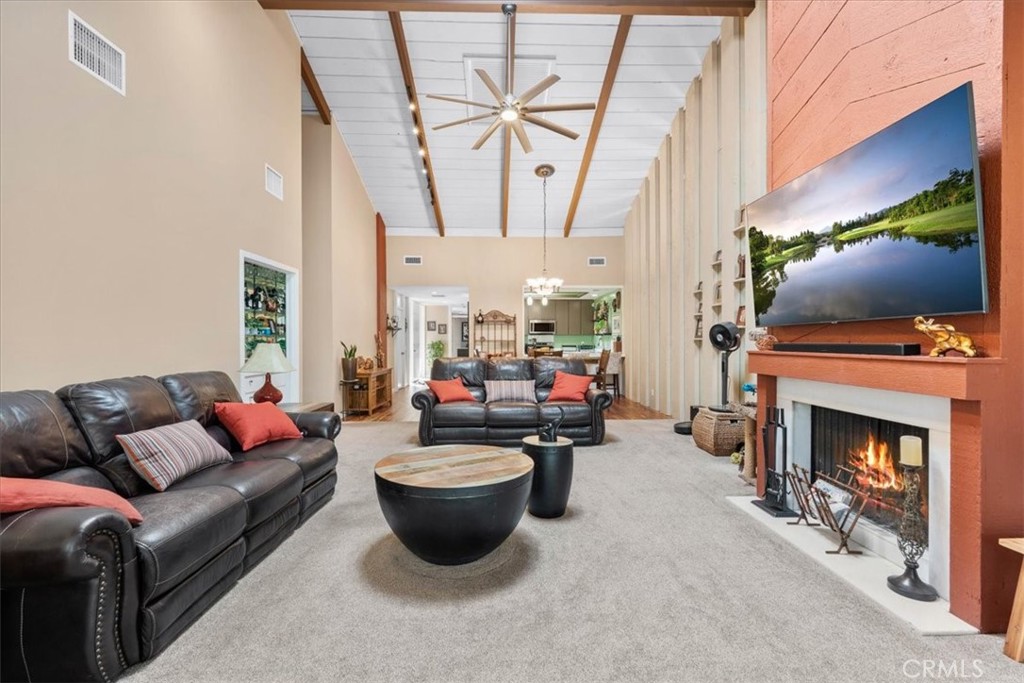 32575 Luiseno Circle Property Photo 6