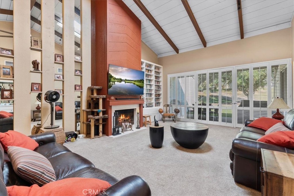 32575 Luiseno Circle Property Photo 7